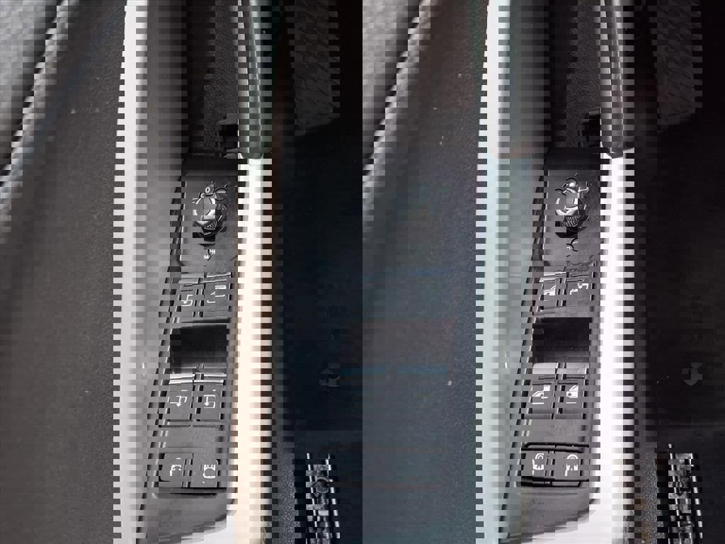 Used 2019 Audi Q3 2.0T Premium w/ Convenience Package image 26