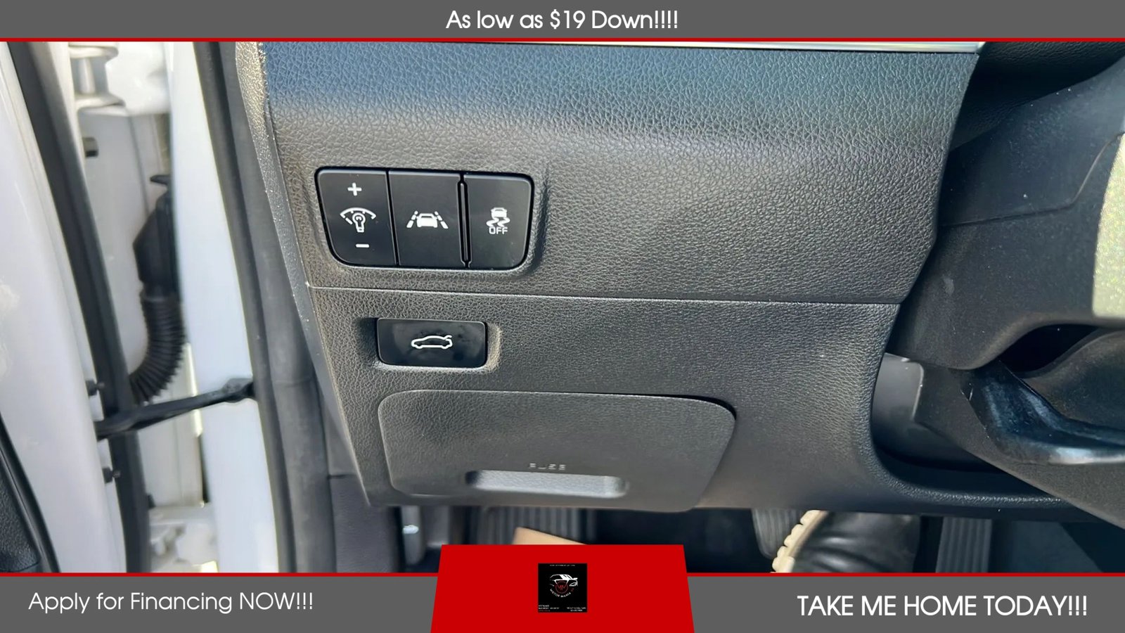 Used 2022 Kia K5 EX w/ EX Premium Package FWD image 17