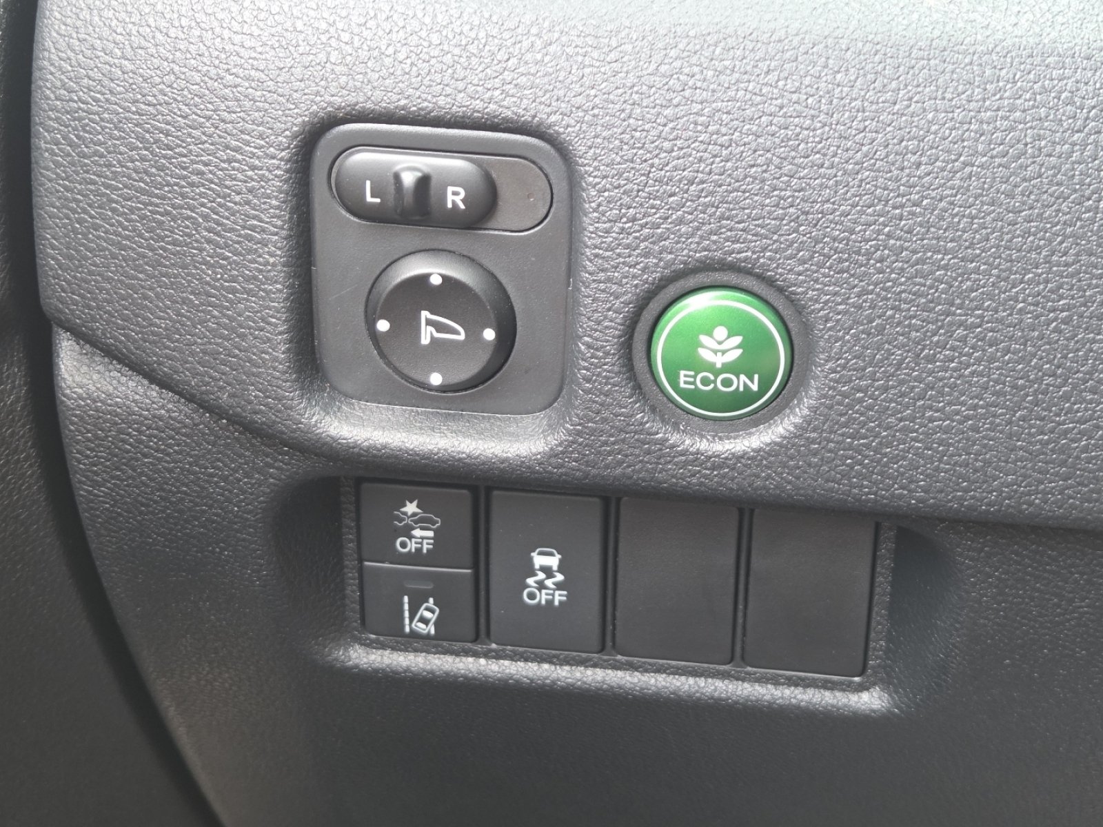 Used 2020 Honda Pilot EX-L image 9