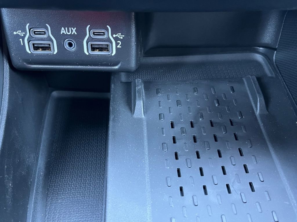 New 2026 Dodge Durango GT image 6