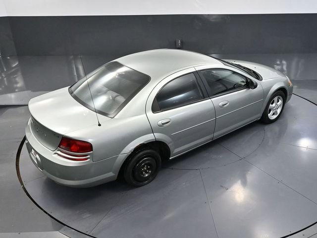 Used 2006 Dodge Stratus SXT image 53