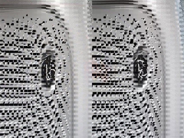 New 2025 Ford Maverick Tremor image 12