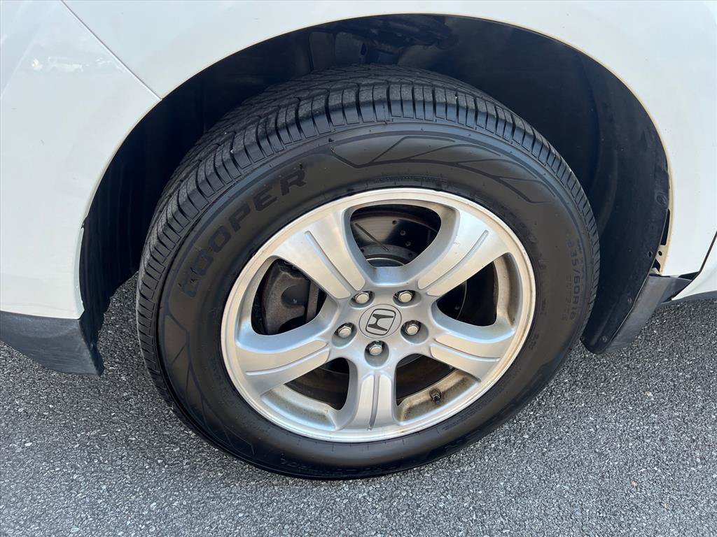 Used 2013 Honda Pilot EX-L image 10