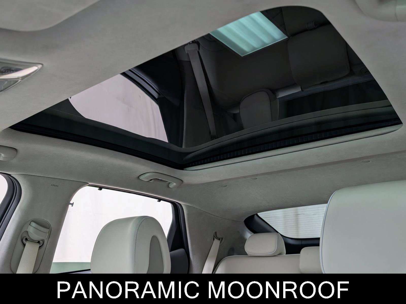 Used 2025 Genesis GV60 Performance image 15