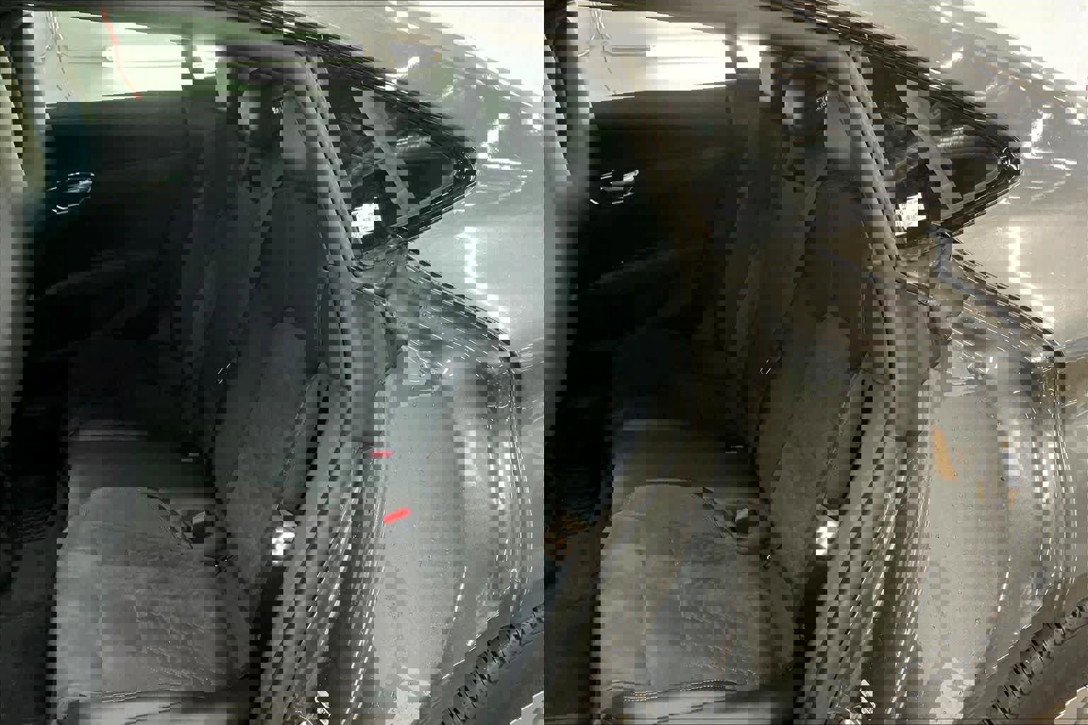 Used 2022 Audi e-tron GT Premium Plus image 28