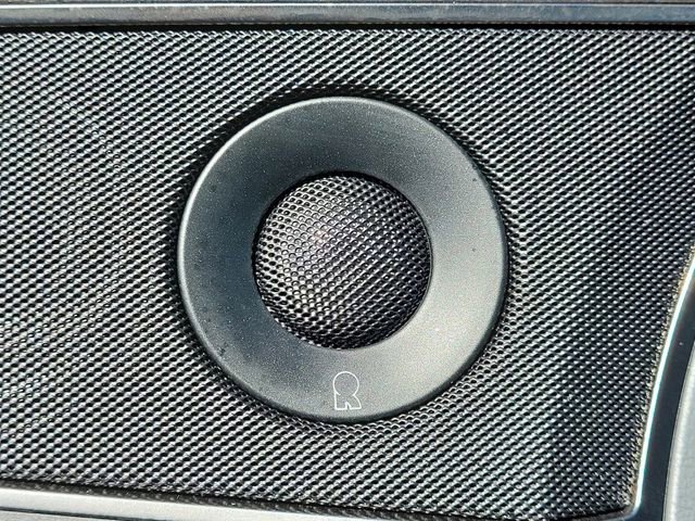 Used 2019 Lincoln Nautilus Reserve image 29