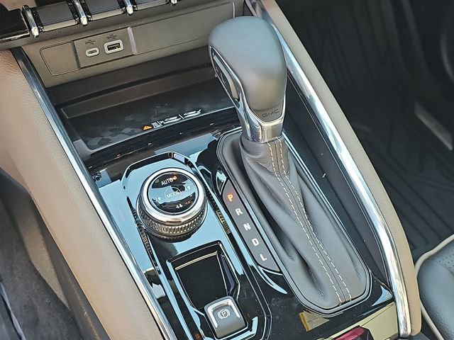 New 2026 GMC Canyon Denali image 14