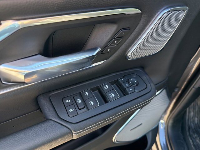 New 2026 RAM 1500 Laramie image 26