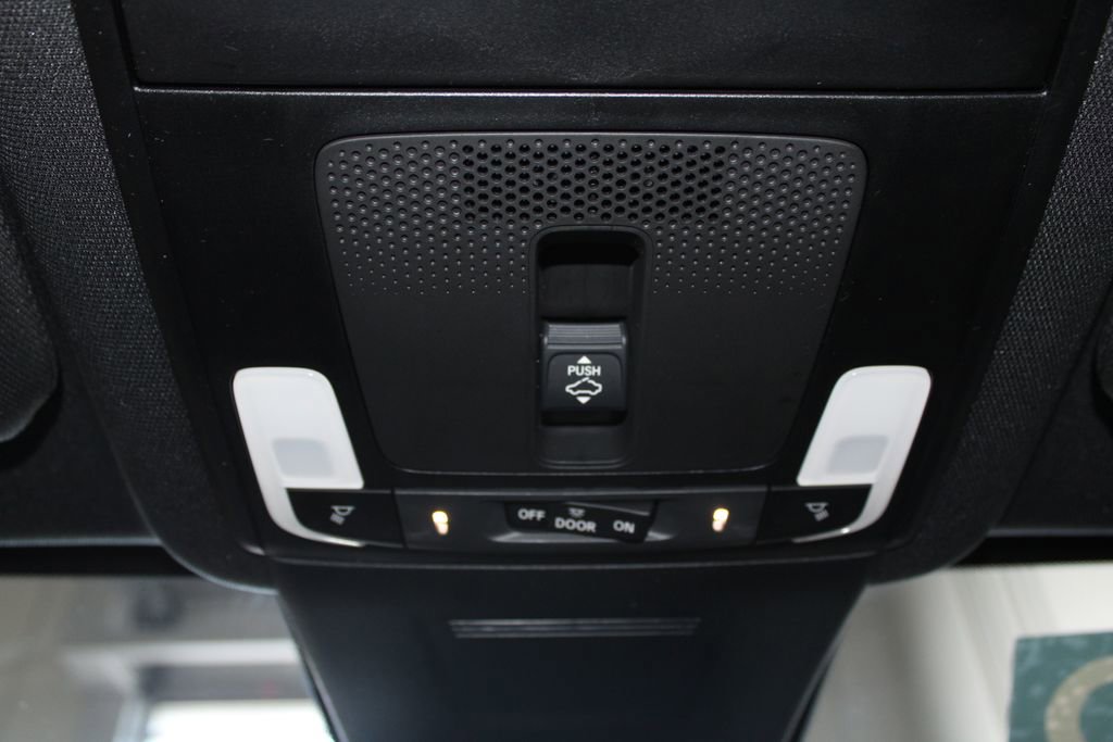 Used 2024 Honda CR-V Sport Touring image 41