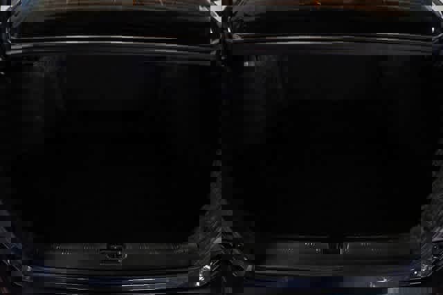 Used 2016 Honda Civic LX image 28