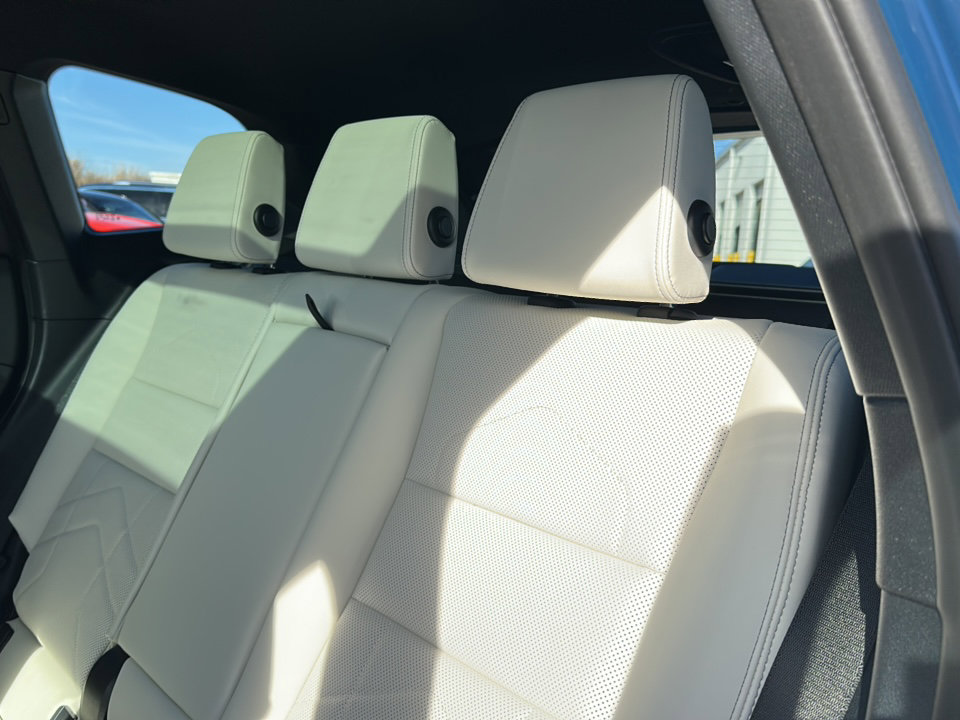 New 2026 BMW X1 xDrive28i w/ Technology Package AWD/4WD image 17