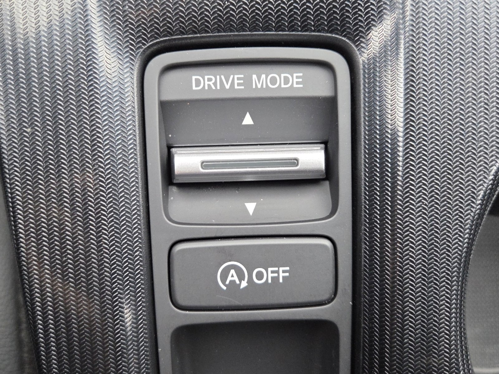 Used 2023 Honda Civic Sport image 5