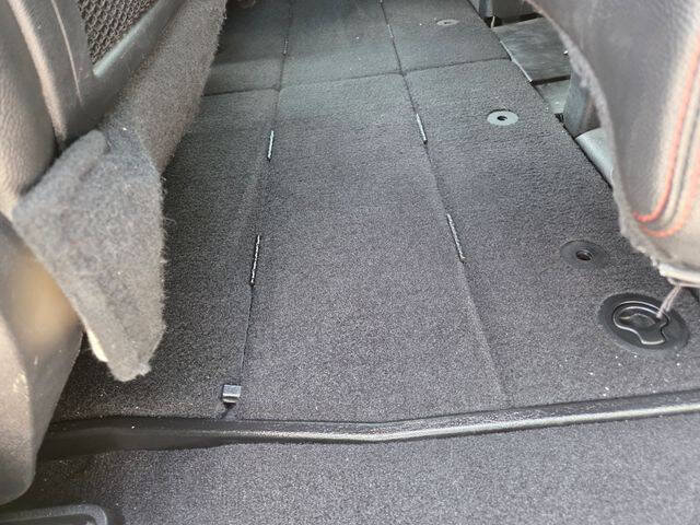 Used 2020 Dodge Grand Caravan GT FWD image 38