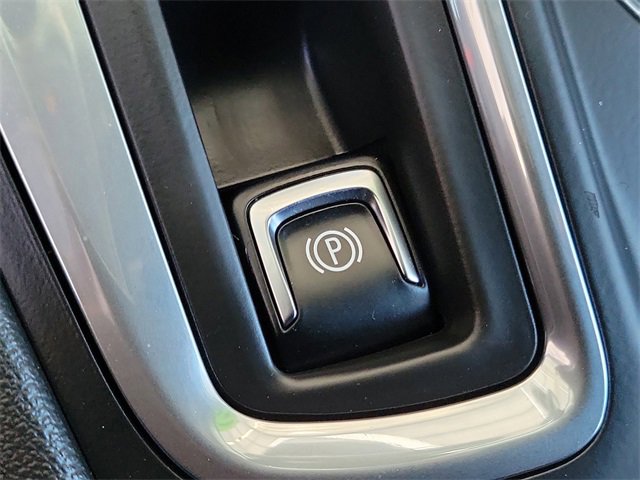 Certified 2020 Chevrolet Equinox Premier image 17