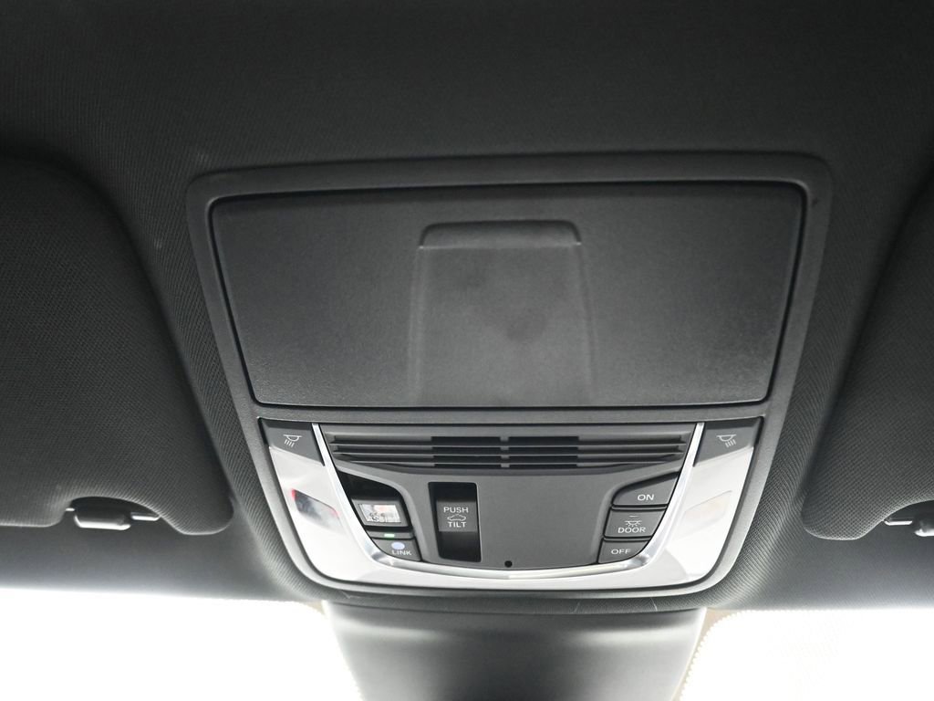 Used 2022 Acura TLX SH-AWD w/ A-SPEC Pkg image 28