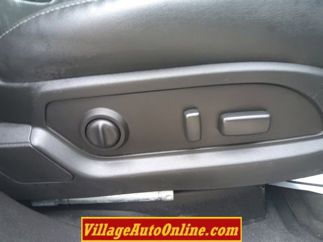 Used 2017 GMC Acadia Limited SLT FWD image 46