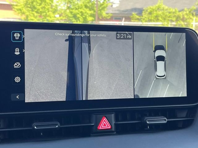 New 2026 Hyundai Ioniq 5 XRT AWD/4WD image 36