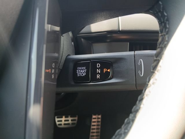 New 2027 Kia Telluride SX Prestige X-Pro AWD/4WD image 29