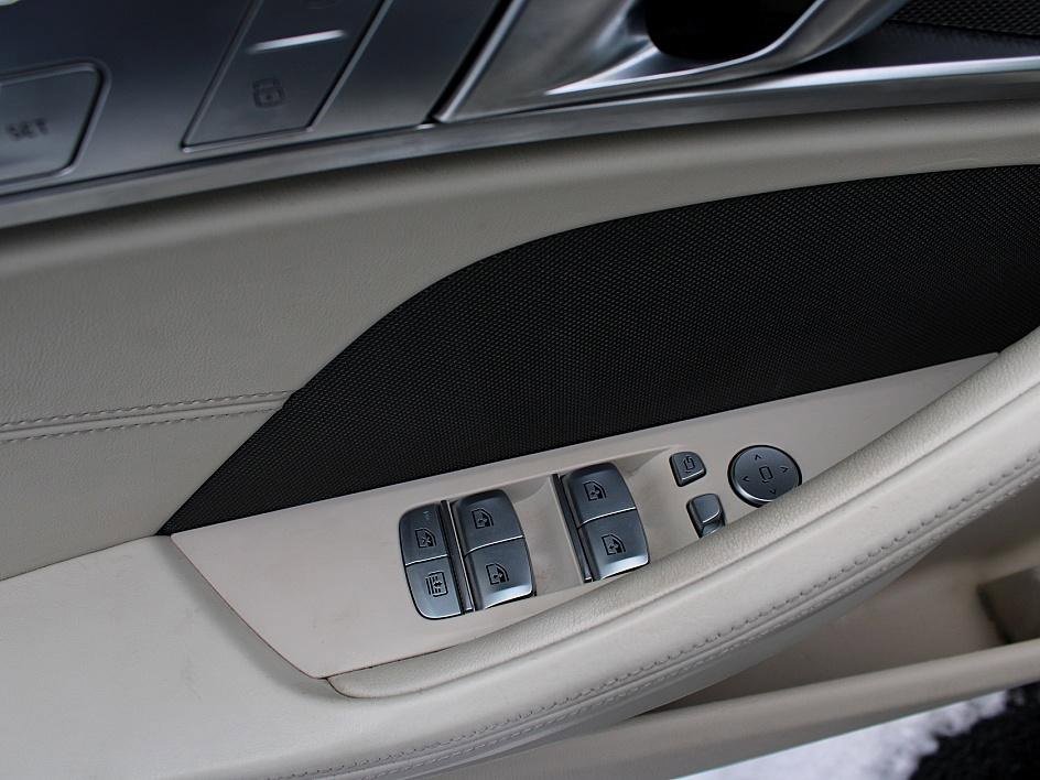 Used 2022 BMW M850i Gran Coupe xDrive image 22