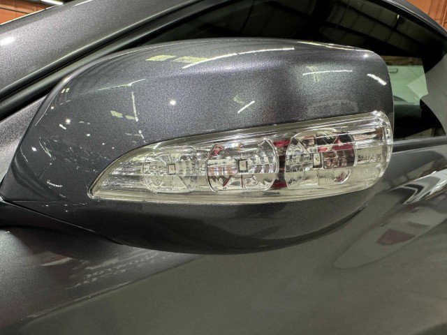 Used 2015 Hyundai Genesis 3.8 image 12