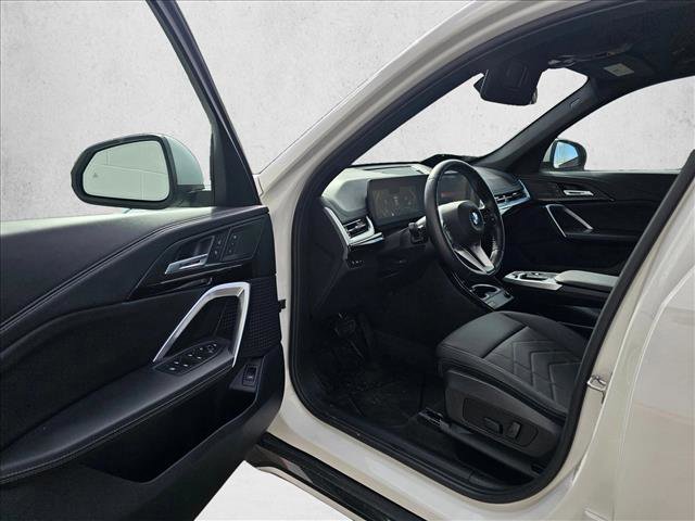 Used 2024 BMW X1 xDrive28i w/ Convenience Package image 18