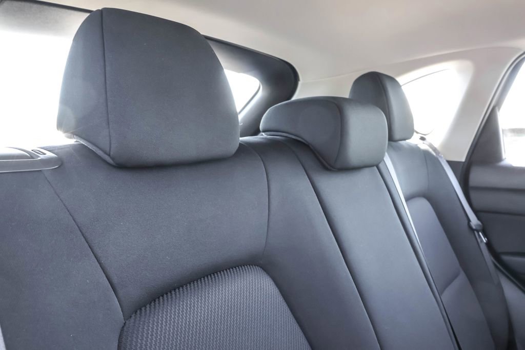 Used 2025 MAZDA CX-5 AWD 2.5 S image 32