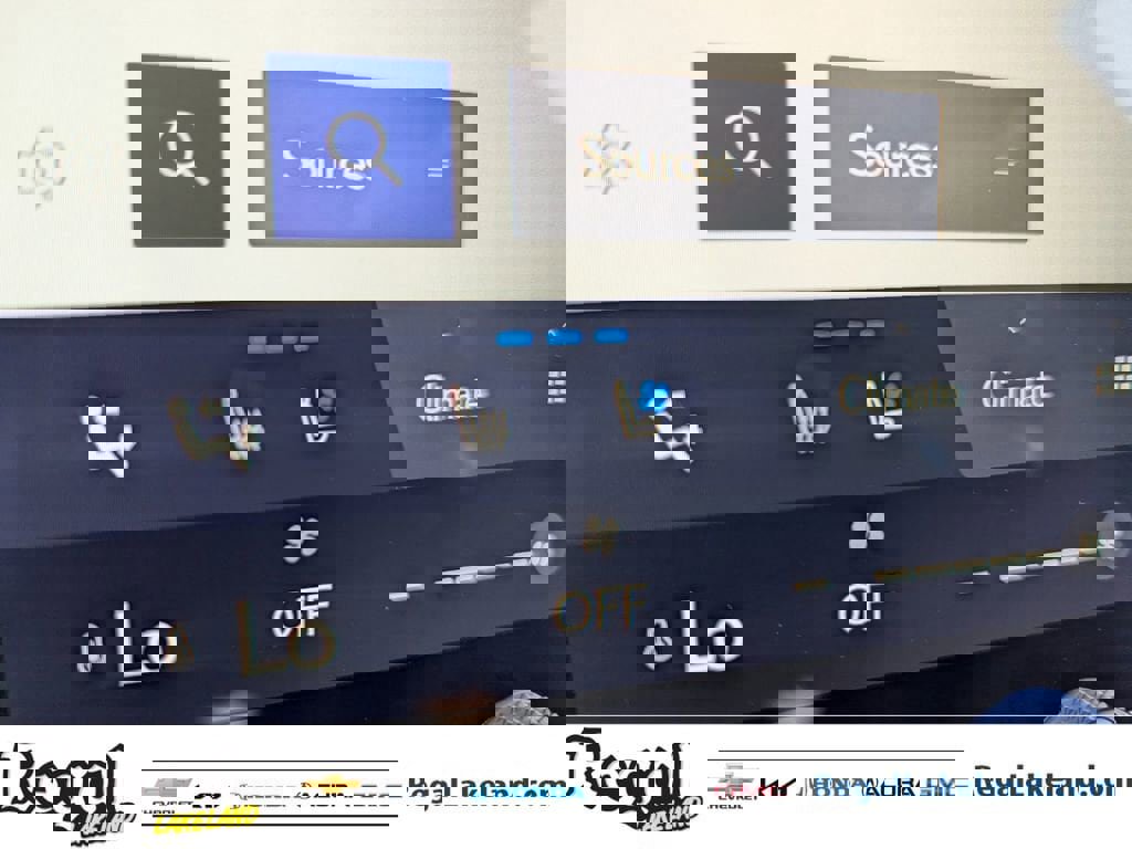 Used 2026 Lexus NX 350 AWD w/ Accessory Package (Z1) image 22