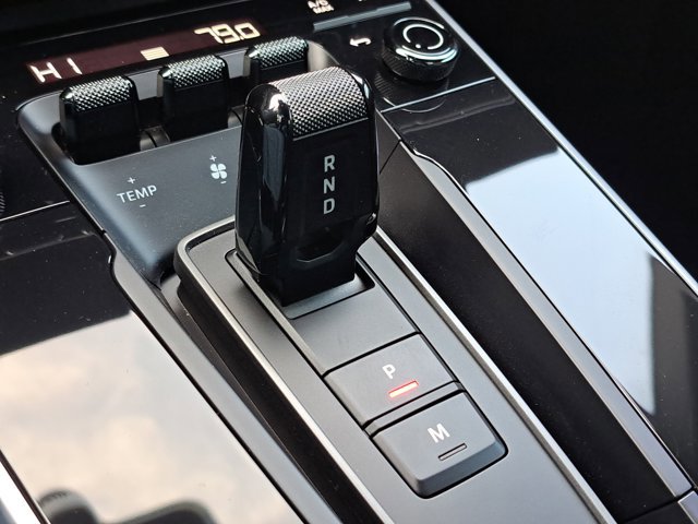 Certified 2024 Porsche 911 Carrera S image 34