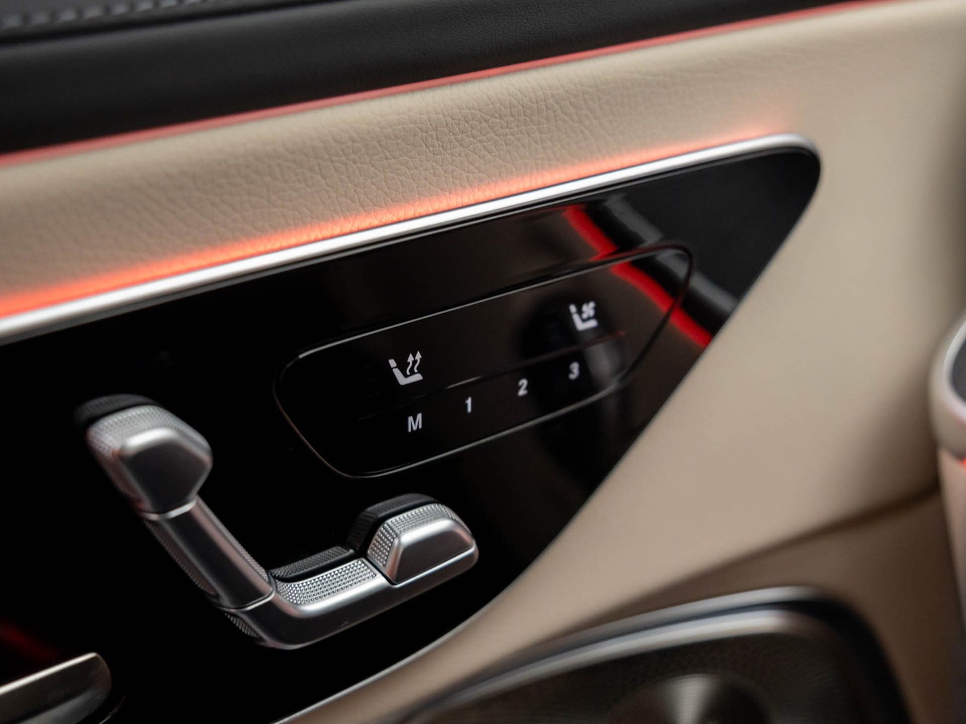 Certified 2024 Mercedes-Benz CLE 450 4MATIC Coupe image 30