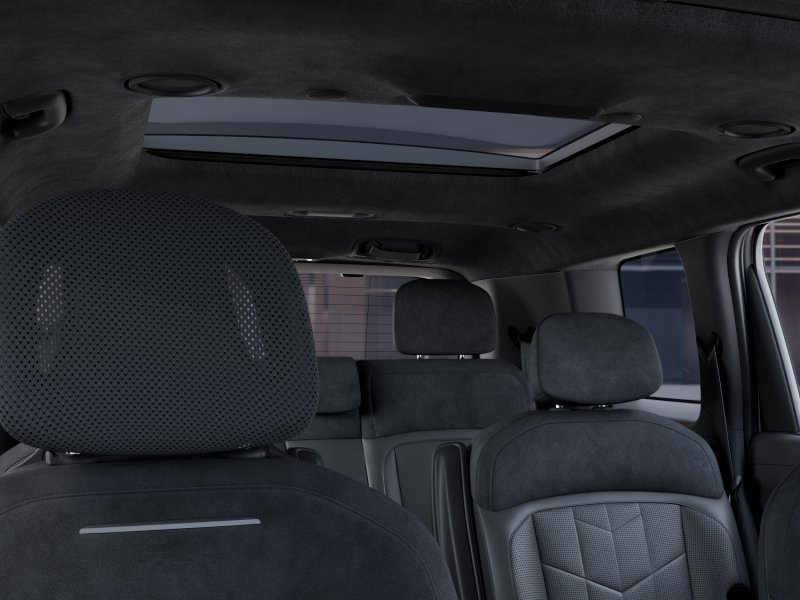 New 2027 Kia Telluride X-Line SX Prestige AWD/4WD image 28