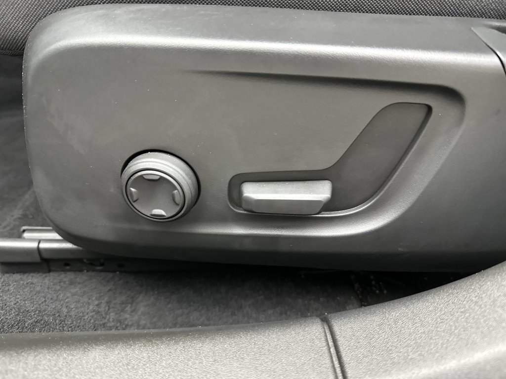 Certified 2023 Polestar Polestar 2 AWD/4WD image 12