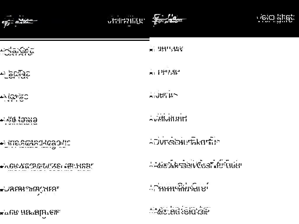 Used 2022 Mercedes-Benz GLS 450 4MATIC image 4