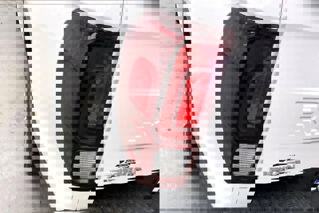 Certified 2025 Honda Ridgeline RTL image 27