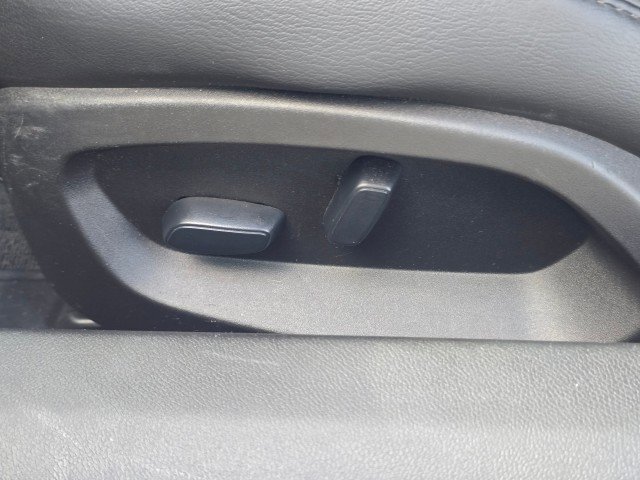 Used 2019 Chevrolet Corvette Stingray Coupe w/ 1LT RWD image 23