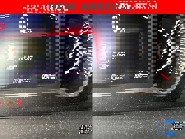 Used 2025 Honda Passport EX-L image 6