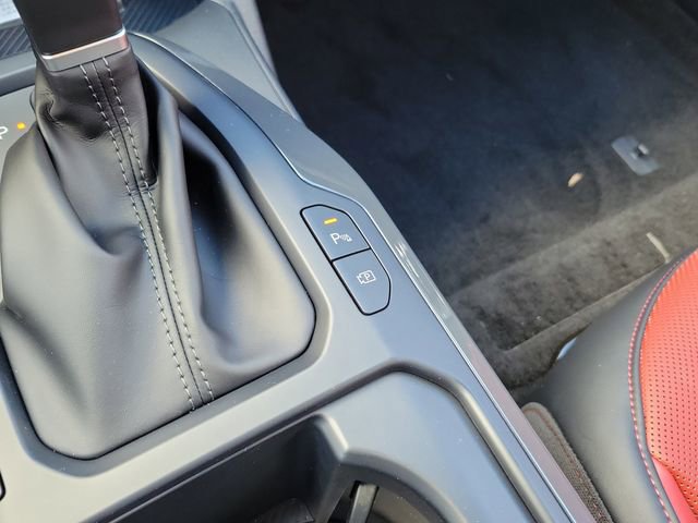 New 2026 Kia K4 GT-Line Turbo image 28