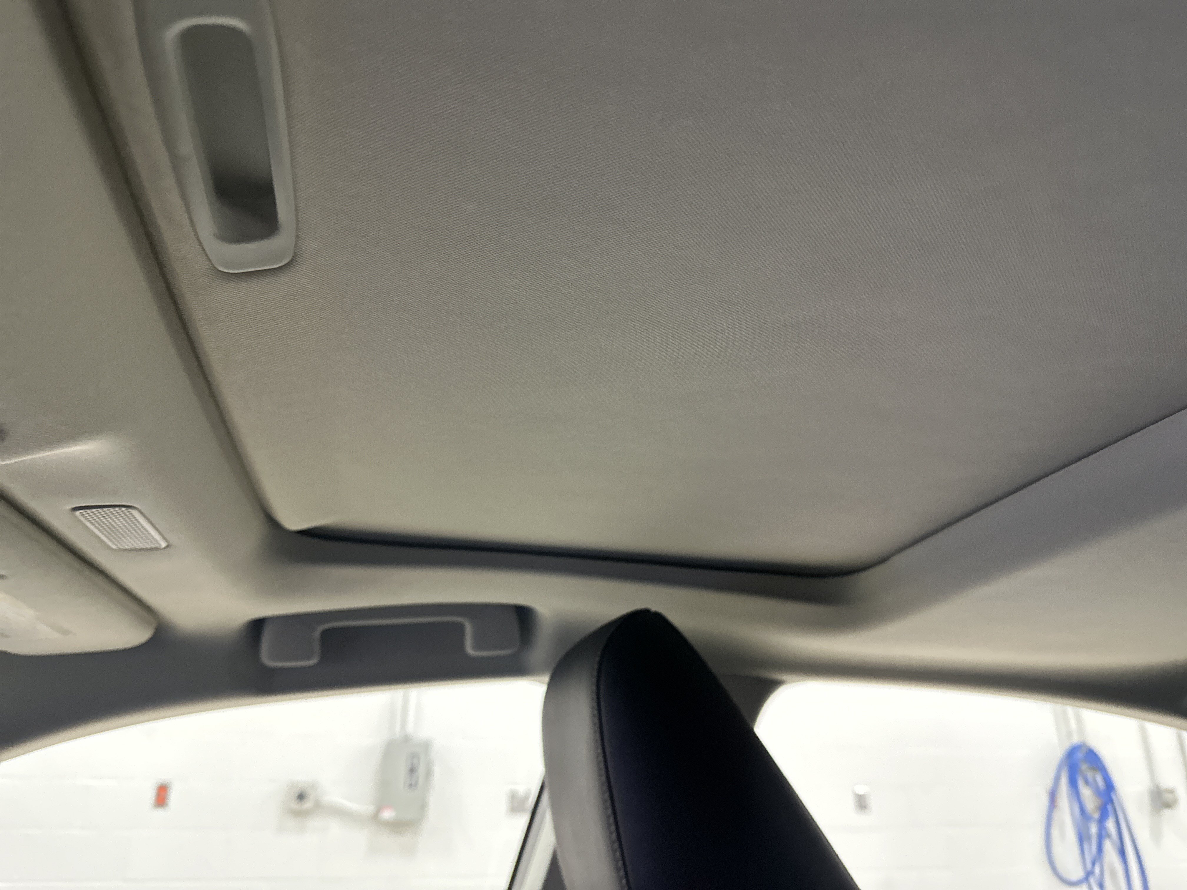 Certified 2025 Lexus ES 350 w/ Premium Package FWD image 29