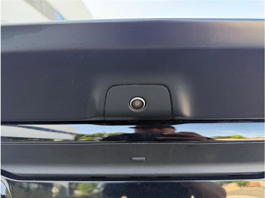 Used 2021 Dodge Challenger R/T Scat Pack w/ Dynamics Package image 43