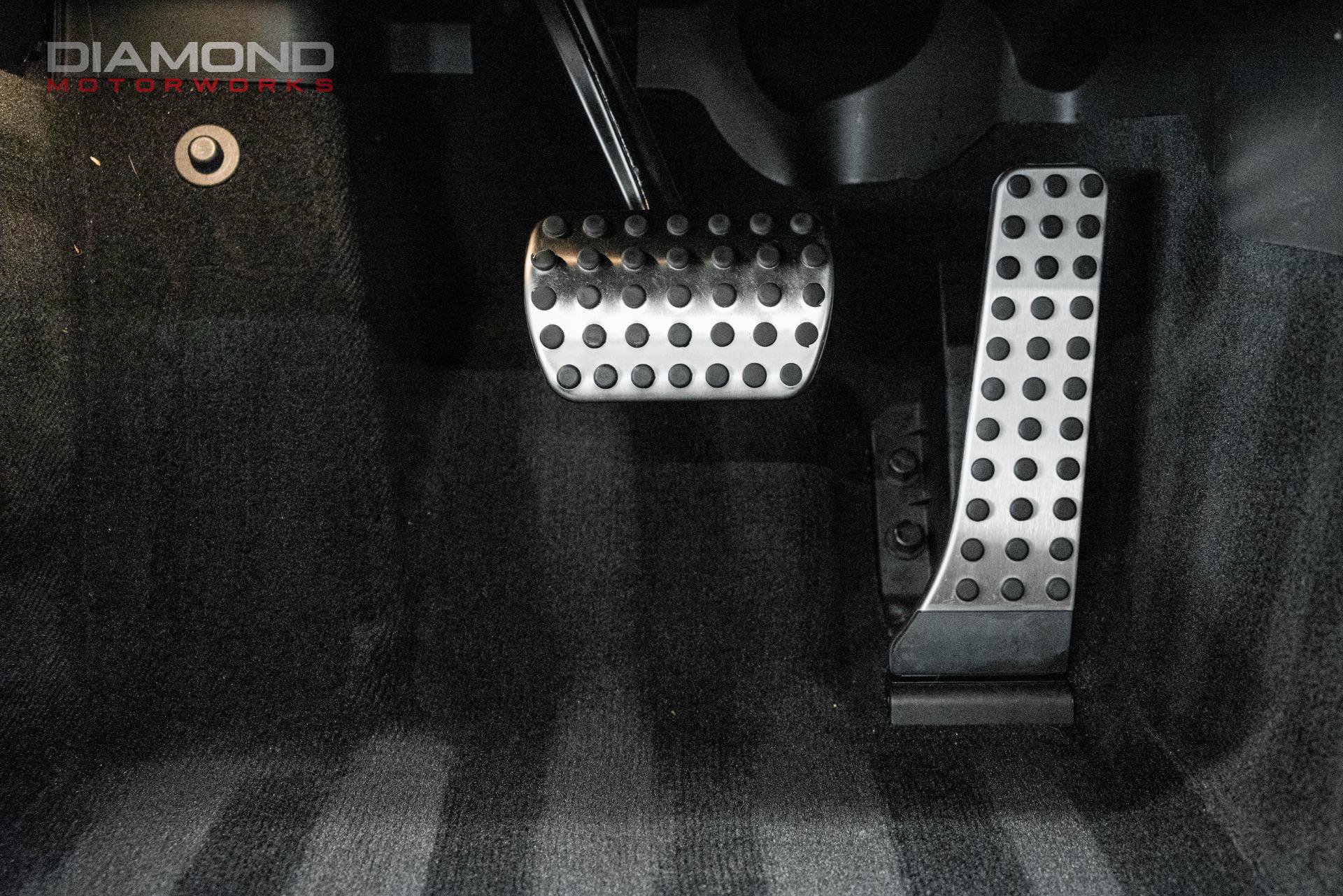 Used 2013 Mercedes-Benz SL 550 image 84