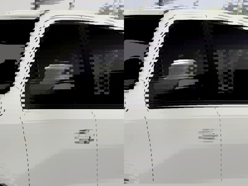 New 2026 RAM 1500 Laramie image 13