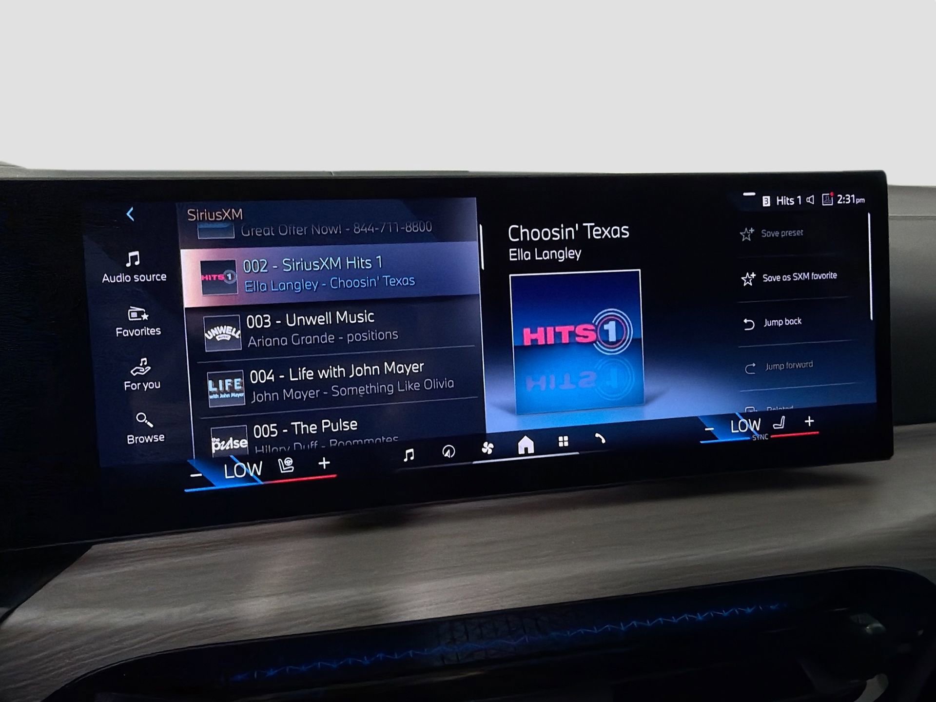 Certified 2025 BMW i4 eDrive40 w/ Premium Package image 15