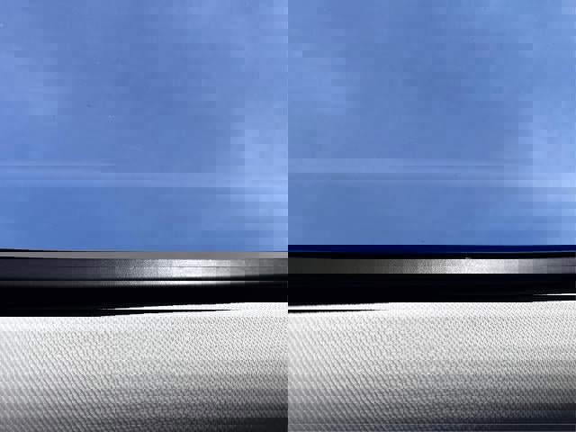 New 2026 Buick Envision Sport Touring image 27