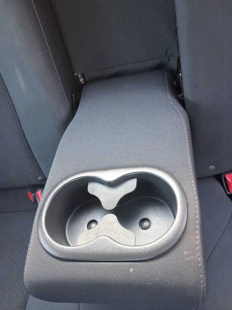Used 2010 Dodge Charger SXT RWD image 31