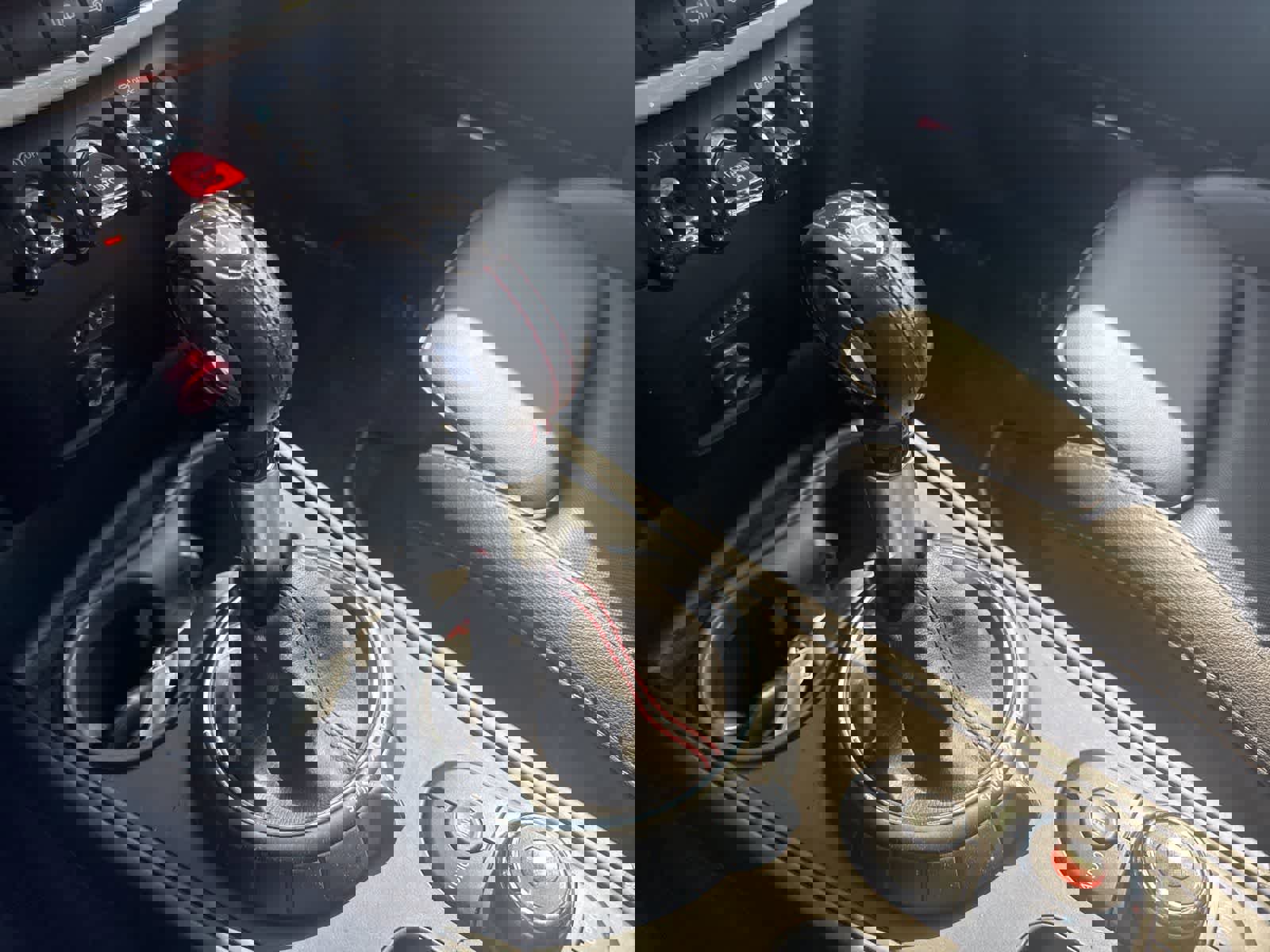 Used 2017 MINI Cooper Countryman S image 24