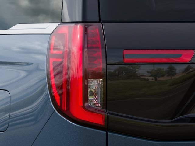 New 2027 Ford Expedition Max Platinum w/ Platinum Ultimate Package AWD/4WD image 22