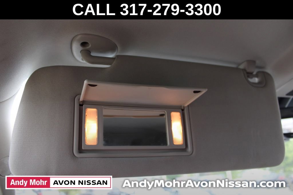 Used 2016 RAM 2500 Laramie AWD/4WD image 43