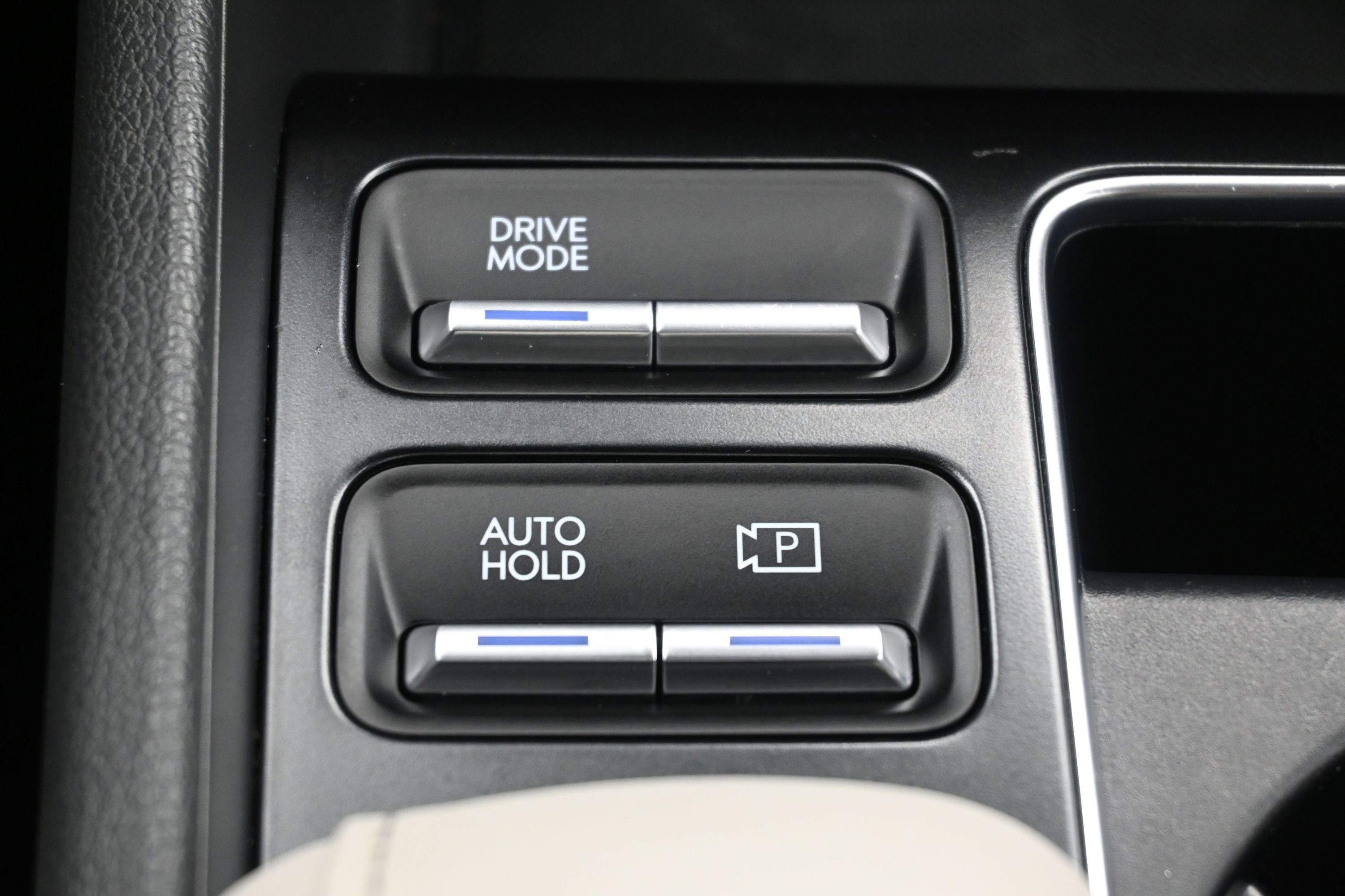 Used 2024 Hyundai Sonata SEL FWD image 24