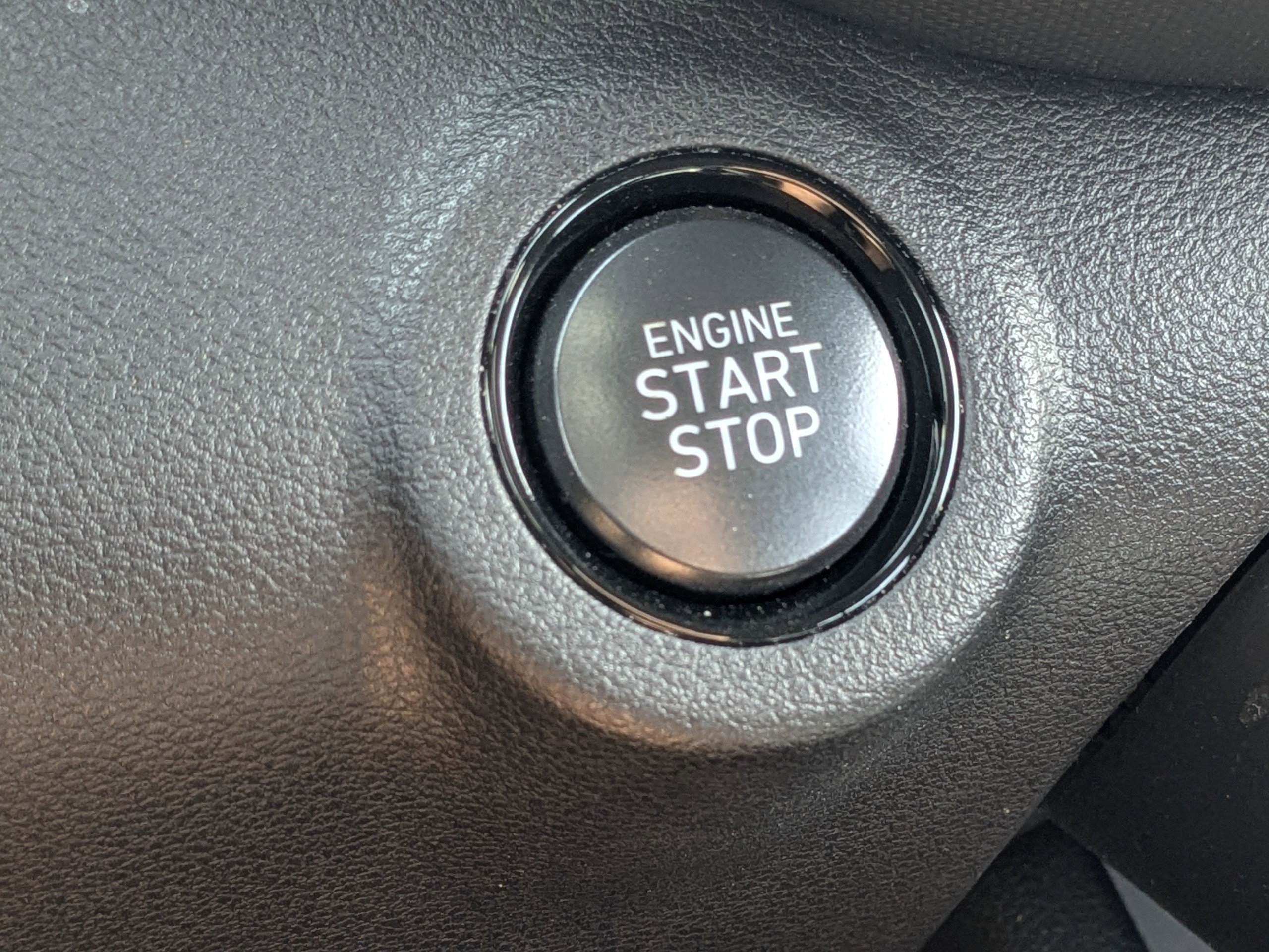 Certified 2024 Hyundai Venue Limited image 30