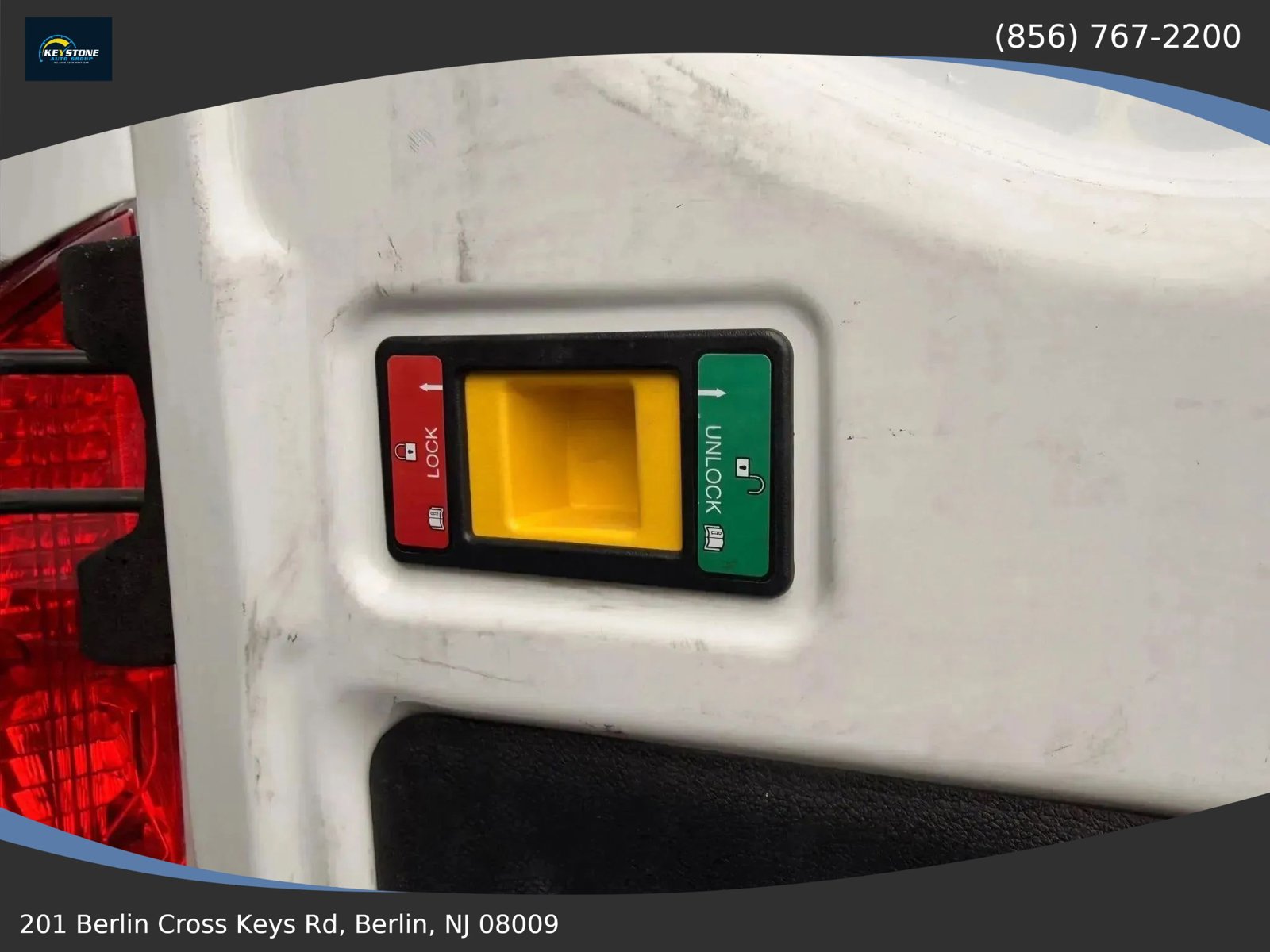 Used 2022 Ford Transit 250 148 High Roof AWD image 35