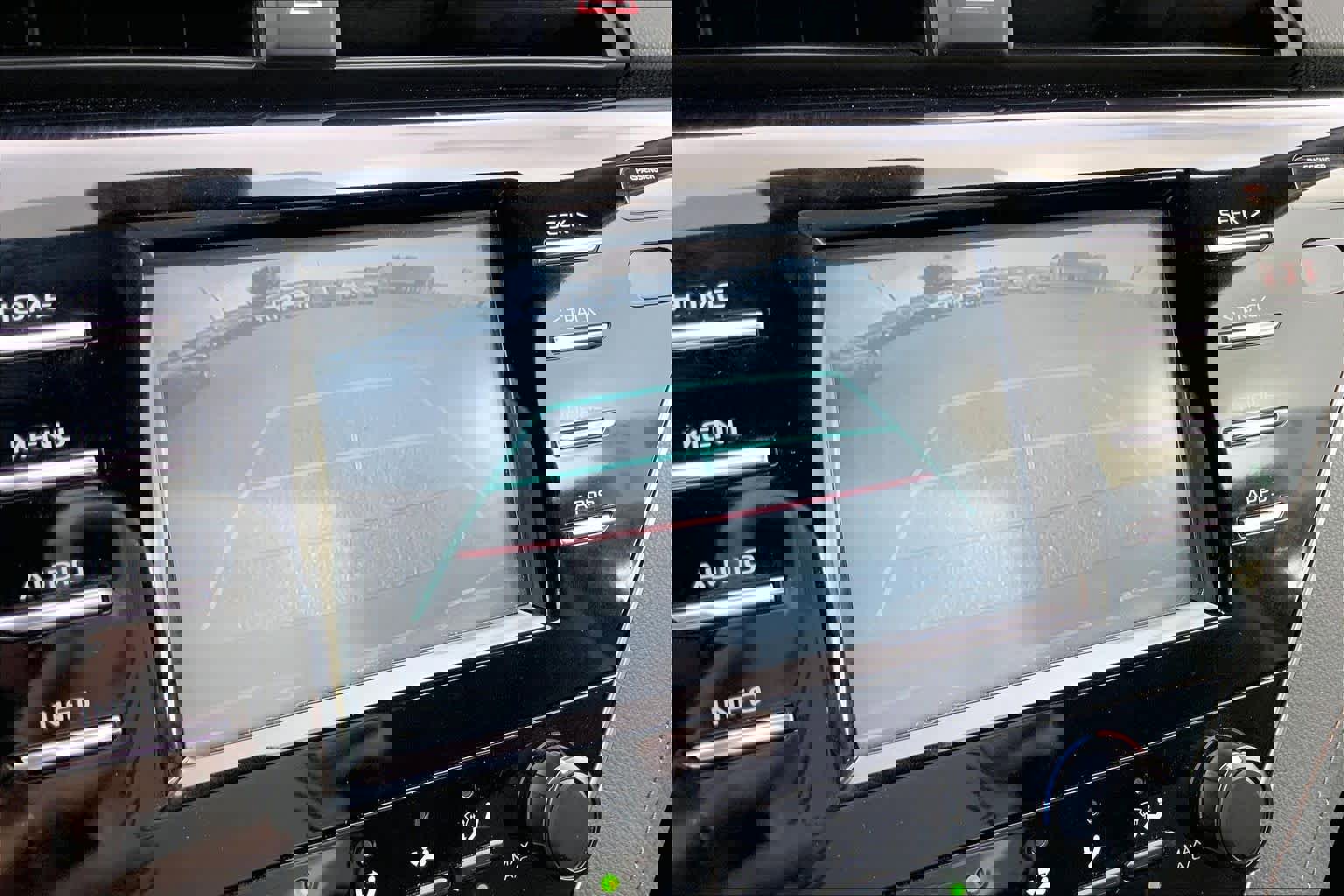 Used 2018 Toyota Camry LE image 26